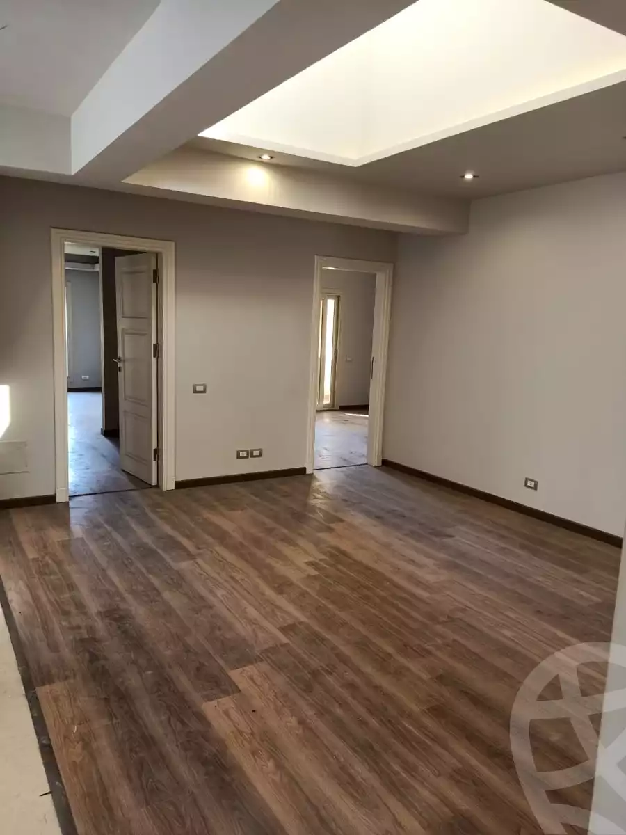 https://aqarmap.com.eg/en/listing/6052855-for-rent-cairo-el-sheikh-zayed-city