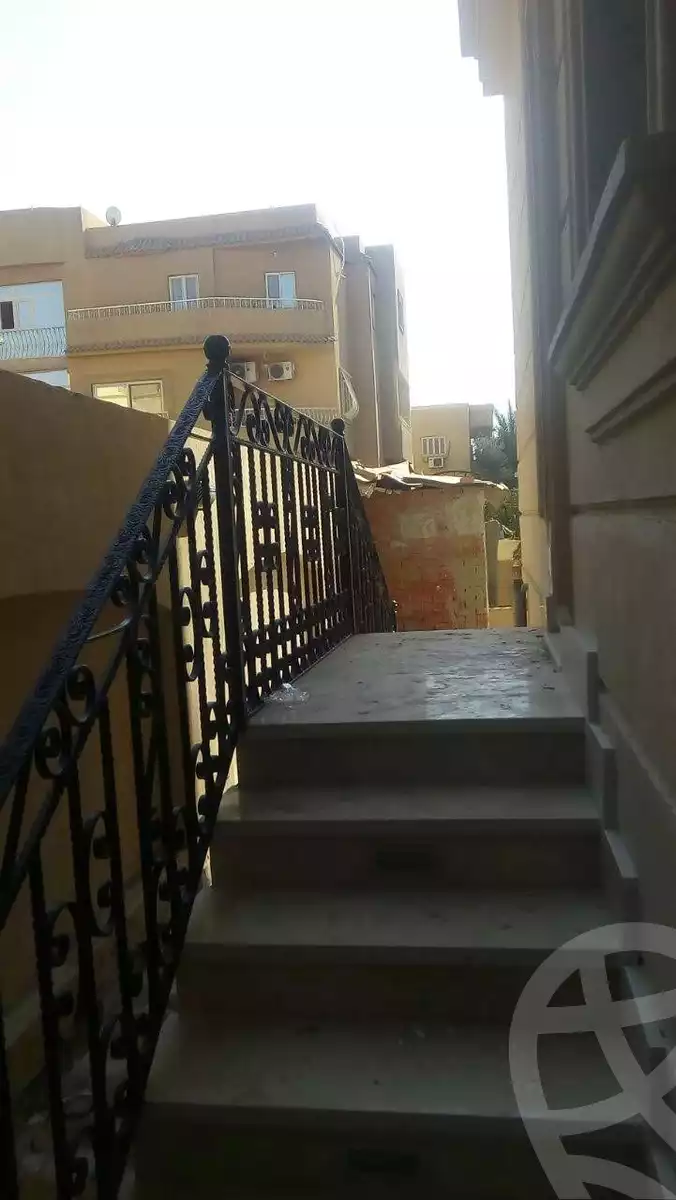https://aqarmap.com.eg/en/listing/6052855-for-rent-cairo-el-sheikh-zayed-city