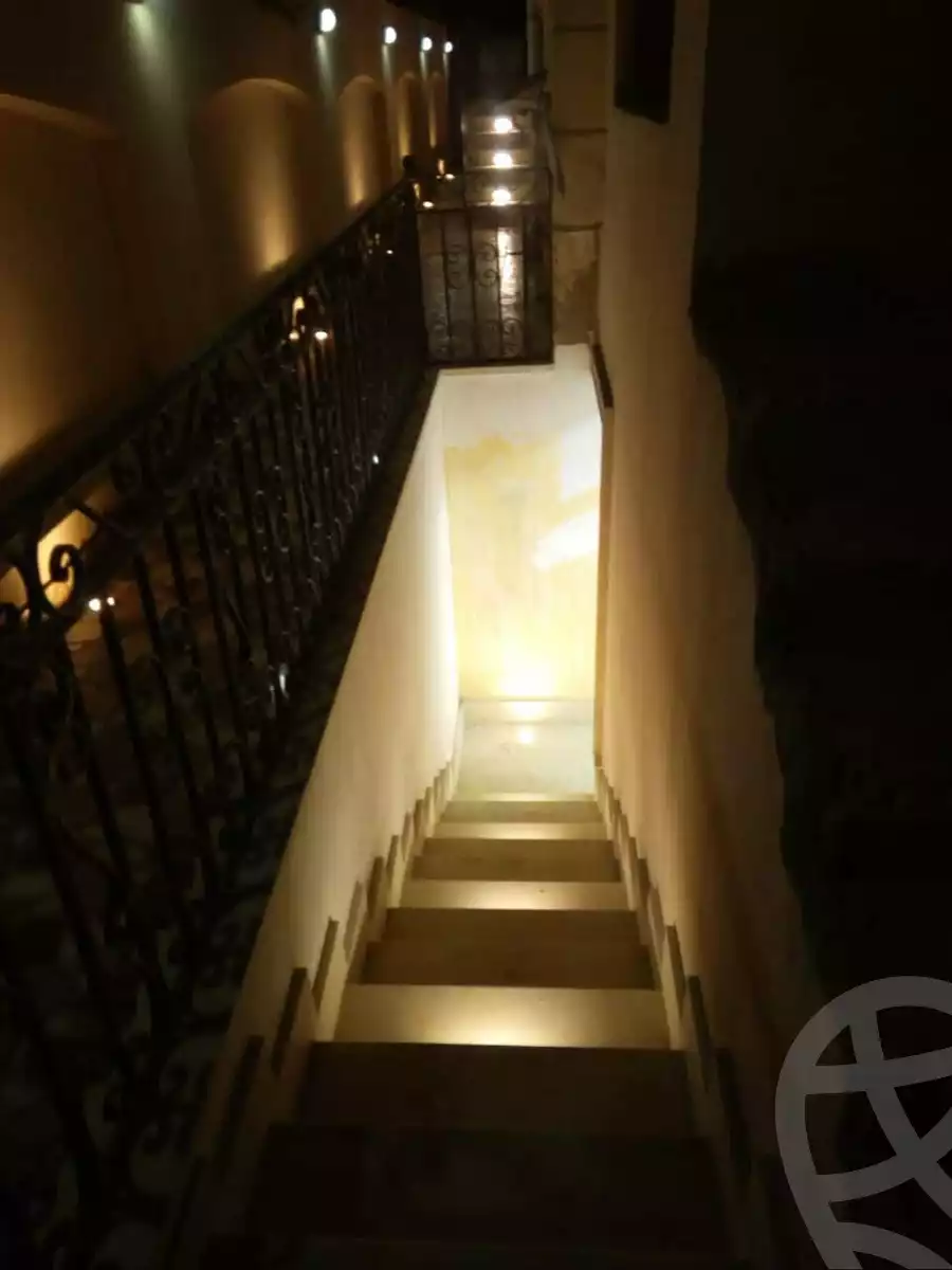 https://aqarmap.com.eg/en/listing/6052855-for-rent-cairo-el-sheikh-zayed-city