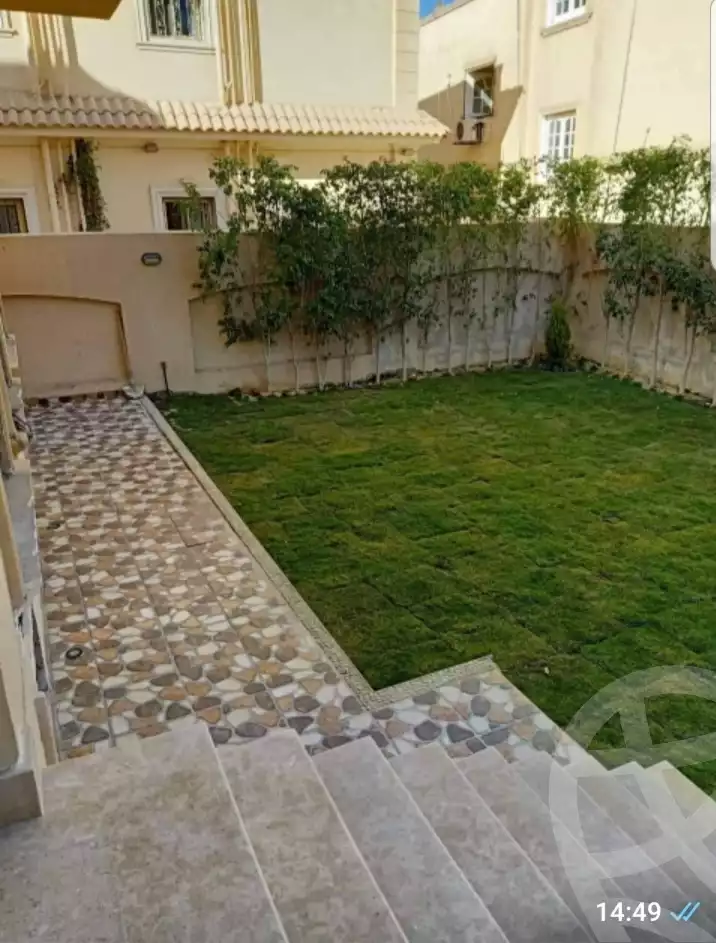 https://aqarmap.com.eg/en/listing/6052855-for-rent-cairo-el-sheikh-zayed-city