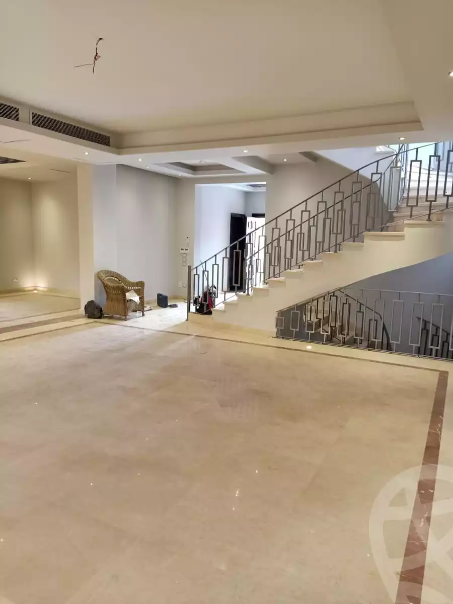 https://aqarmap.com.eg/en/listing/6052855-for-rent-cairo-el-sheikh-zayed-city
