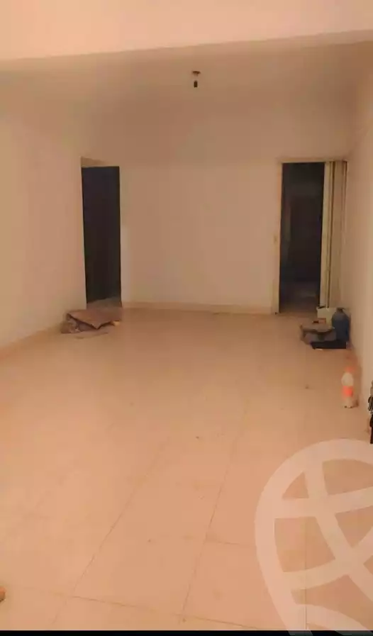 https://aqarmap.com.eg/en/listing/6052857-for-sale-cairo-faisal-hassan-mohamed-st