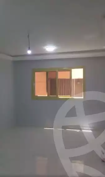https://aqarmap.com.eg/en/listing/6052882-for-sale-cairo-faisal-el-lebeny