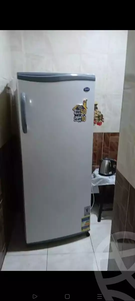 https://aqarmap.com.eg/en/listing/6052878-for-rent-cairo-el-haram-el-msaha