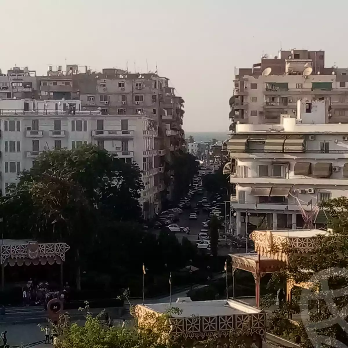 https://aqarmap.com.eg/en/listing/6052889-for-sale-port-said-mdyn-bwr-s-yd-port-saaid-city-ramsis-st