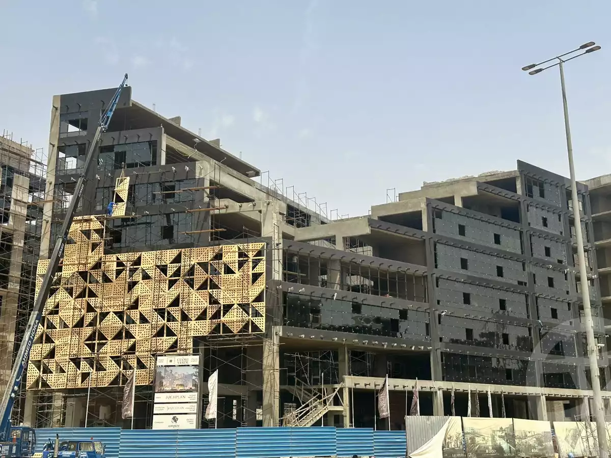 https://aqarmap.com.eg/en/listing/6052896-for-sale-cairo-new-administrative-capital-lhy-lmly-il-cuore-giallo-mall-arch-plan