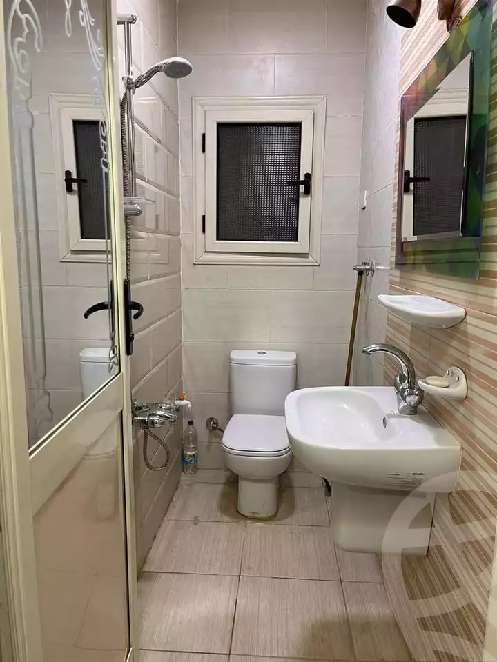 https://aqarmap.com.eg/en/listing/6052907-for-sale-cairo-el-haram-madkor