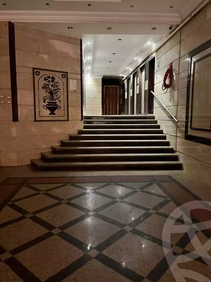 https://aqarmap.com.eg/en/listing/6052907-for-sale-cairo-el-haram-madkor