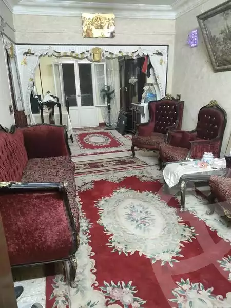 https://aqarmap.com.eg/ar/listing/6052898-for-sale-gharbia-el-mahallah-el-kubra-el-sabaa-banat-gamal-abd-el-nasser-st