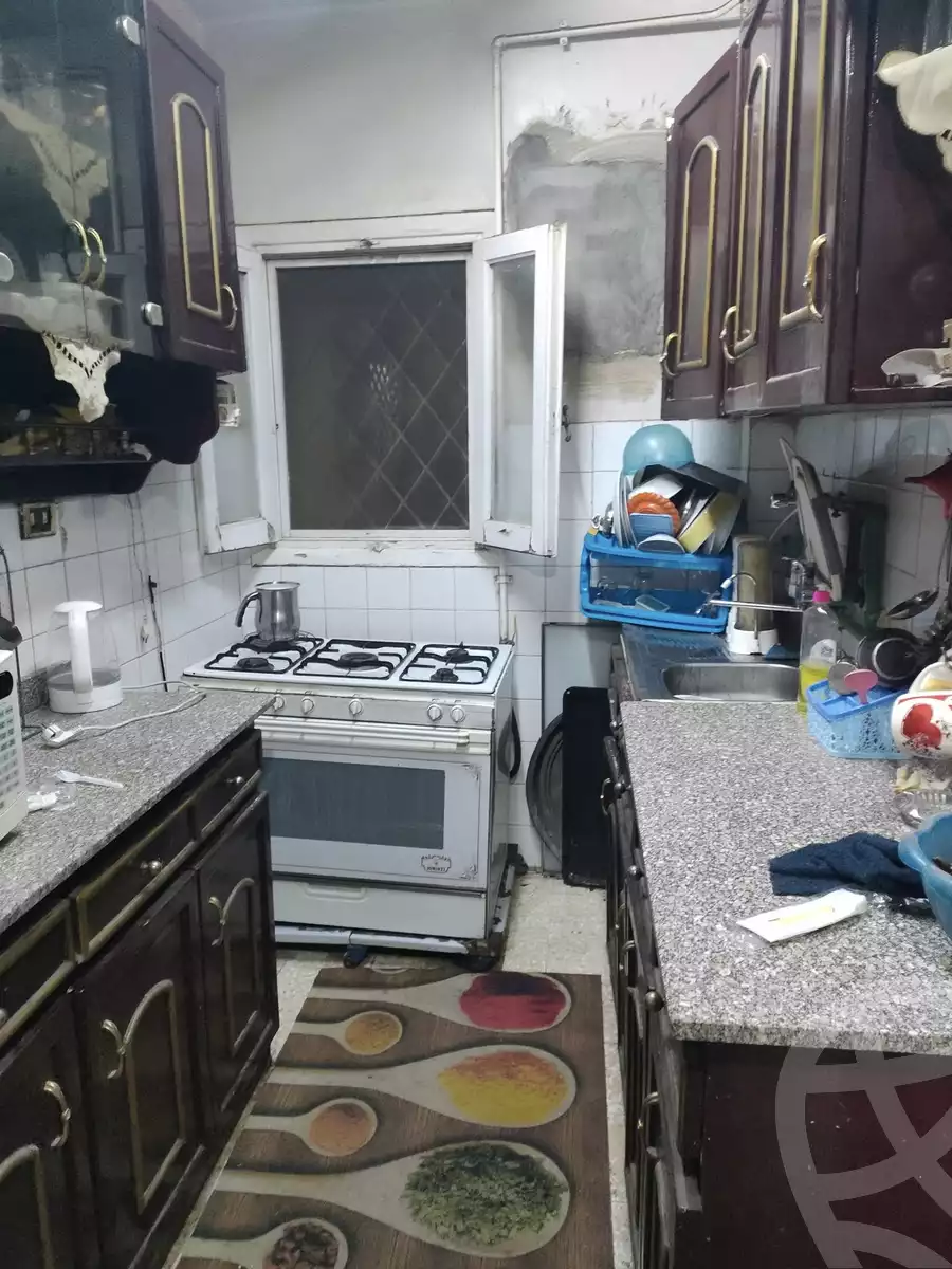 https://aqarmap.com.eg/ar/listing/6052898-for-sale-gharbia-el-mahallah-el-kubra-el-sabaa-banat-gamal-abd-el-nasser-st