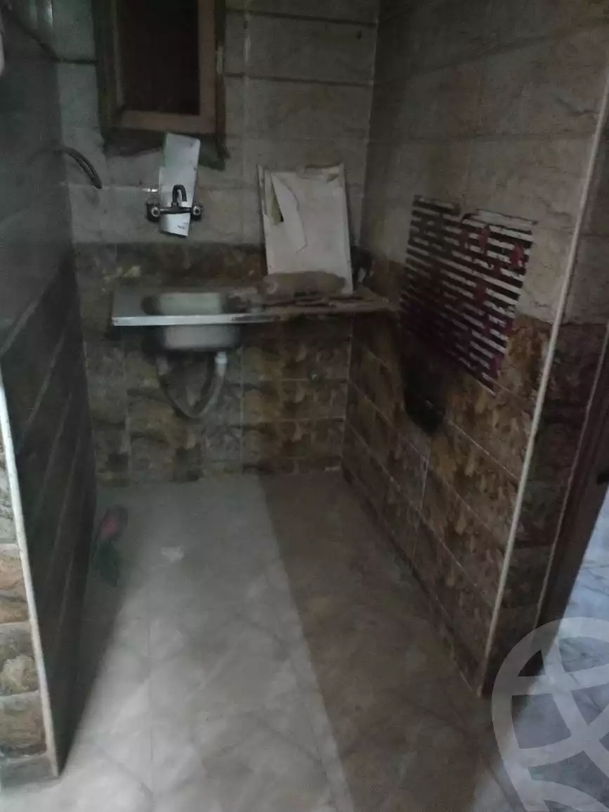 https://aqarmap.com.eg/en/listing/6052924-for-sale-qalyubia-el-khsos