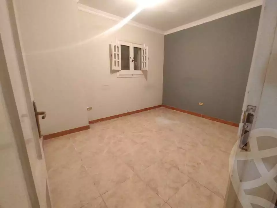 https://aqarmap.com.eg/en/listing/6052930-for-rent-cairo-el-haram-shareaa-khatem-el-morsalen