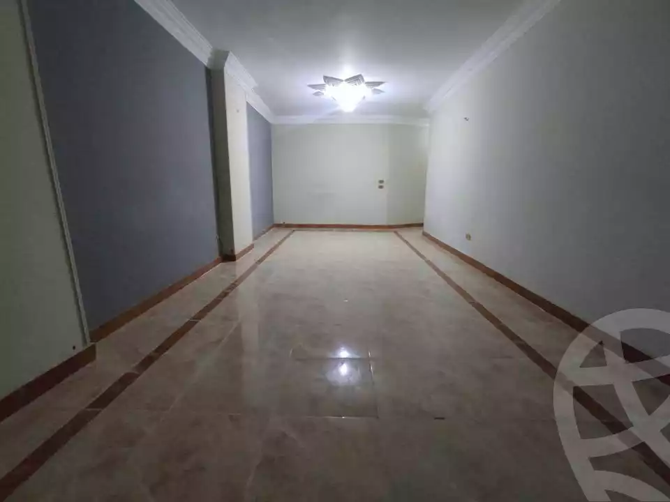 https://aqarmap.com.eg/en/listing/6052930-for-rent-cairo-el-haram-shareaa-khatem-el-morsalen