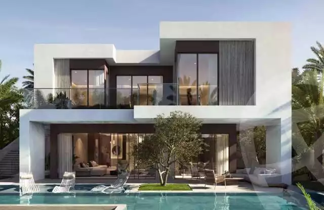 https://aqarmap.com.eg/en/listing/6046003-for-sale-cairo-new-cairo-compounds-solana-east-compound-ora