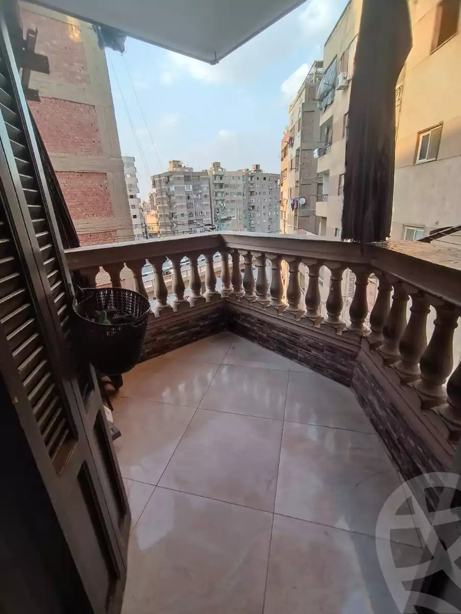 https://aqarmap.com.eg/en/listing/6052941-for-sale-qalyubia-el-khsos-izbat-el-nakhl