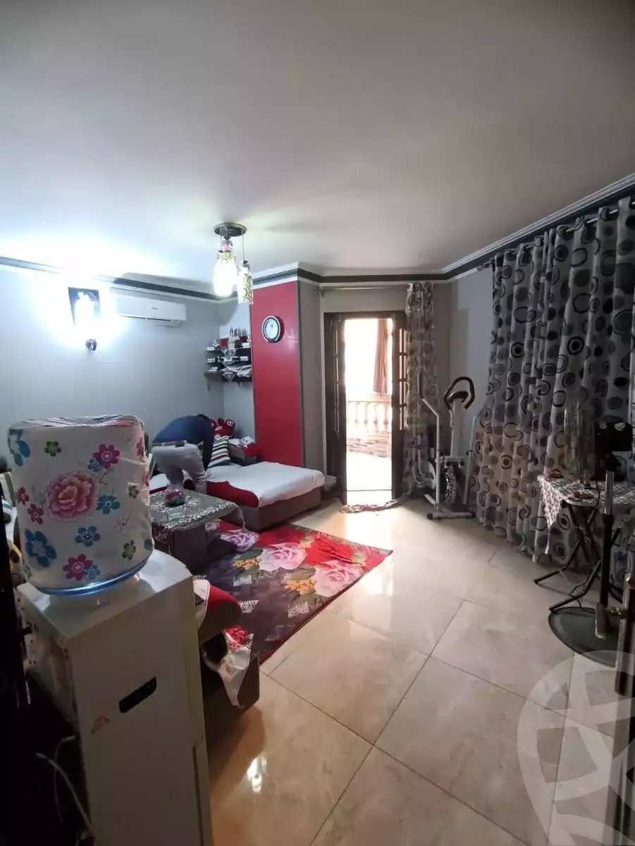 https://aqarmap.com.eg/en/listing/6052941-for-sale-qalyubia-el-khsos-izbat-el-nakhl