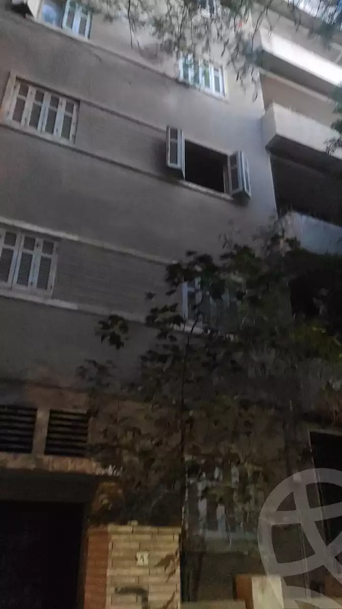 https://aqarmap.com.eg/en/listing/5977249-for-sale-cairo-el-haram-el-talbya-gamal-el-deen-st