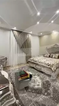 https://aqarmap.com.eg/en/listing/6052957-for-sale-cairo-hadayek-el-ahram