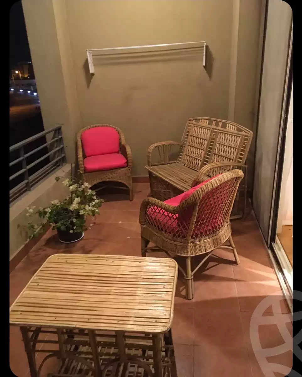https://aqarmap.com.eg/en/listing/6052965-for-rent-cairo-el-sheikh-zayed-city-compounds-casa
