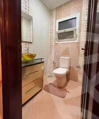 https://aqarmap.com.eg/en/listing/6052976-for-sale-cairo-hadayek-el-ahram-lmntqh-l