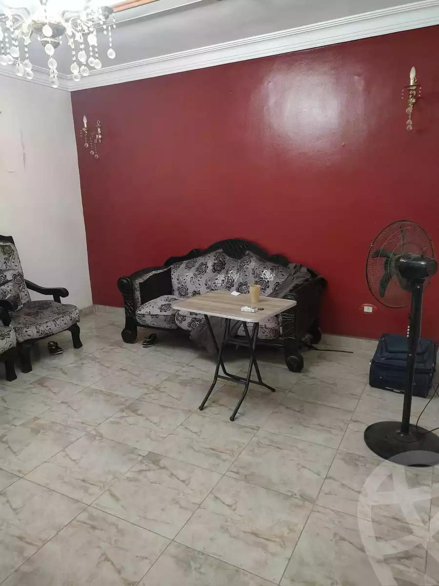 https://aqarmap.com.eg/en/listing/6052969-for-sale-qalyubia-el-khsos-izbat-el-nakhl