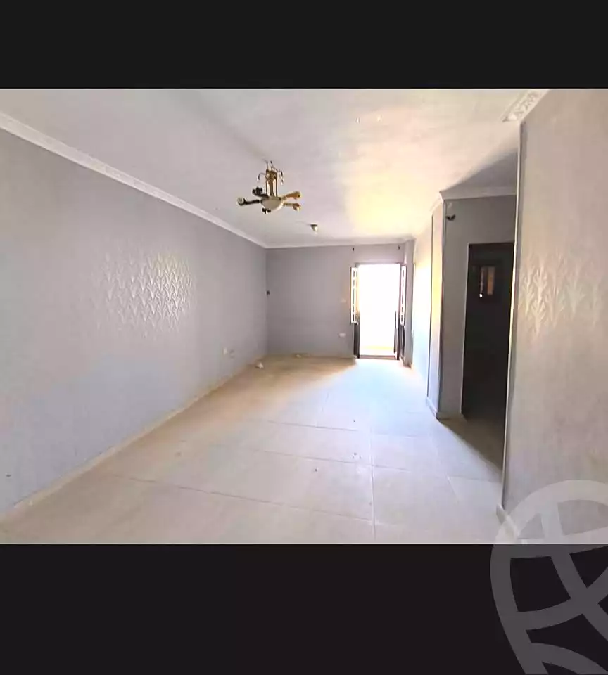 https://aqarmap.com.eg/ar/listing/6052993-for-sale-alexandria-l-jmy-el-hanouvel-radwan-st