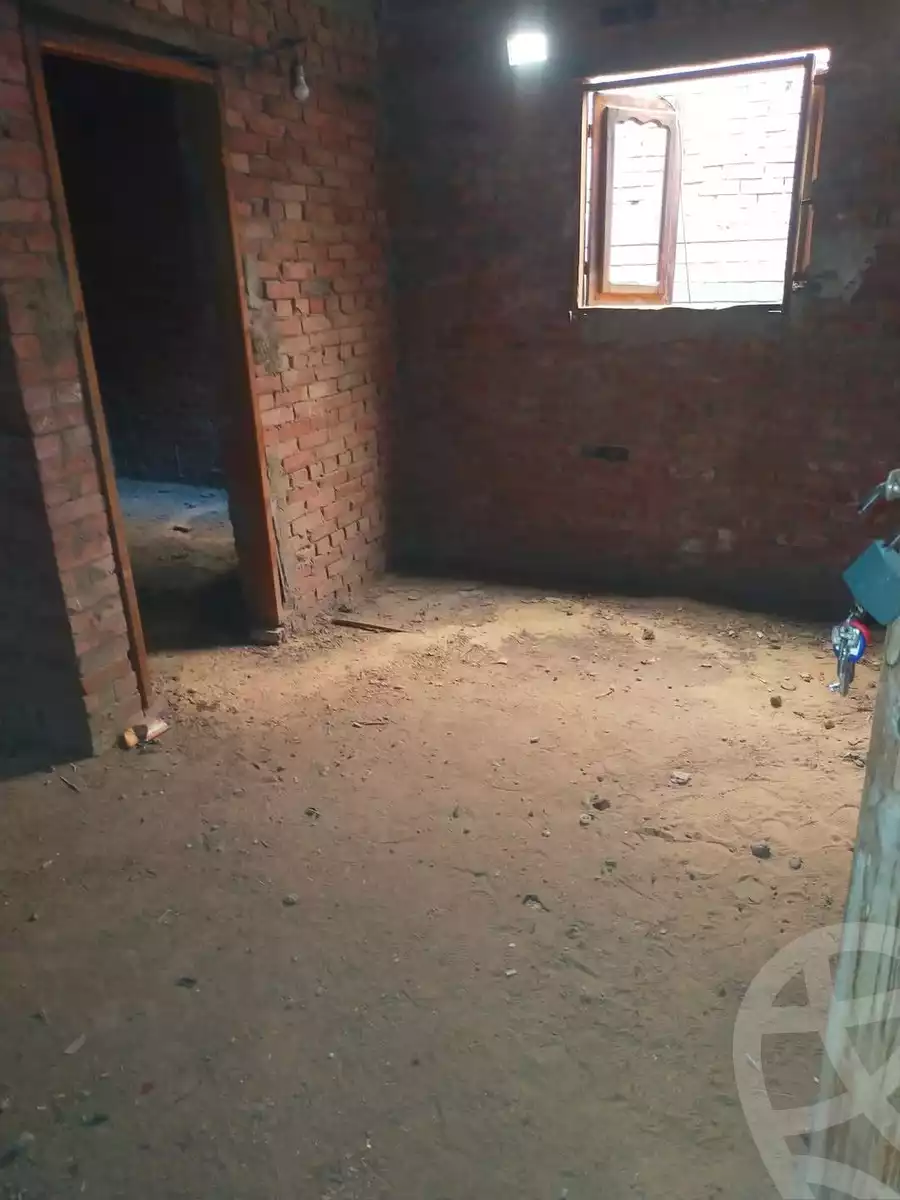 https://aqarmap.com.eg/ar/listing/6052984-for-sale-gharbia-mntq-fr-y-blgrby