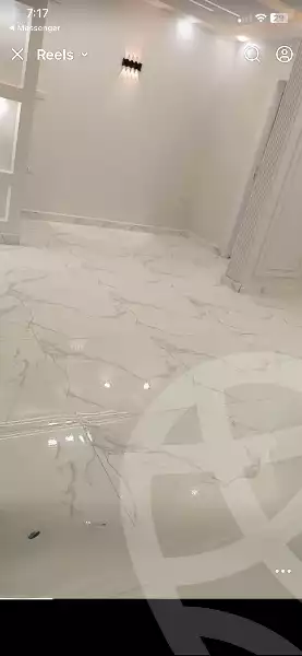 https://aqarmap.com.eg/ar/listing/6053013-for-sale-alexandria-l-jmy-el-hanouvel-kasr-al-quiri-st-1