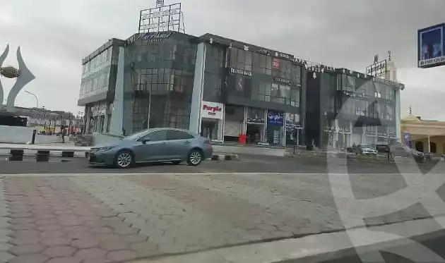 https://aqarmap.com.eg/en/listing/6053029-for-rent-sharqia-10th-of-ramadan