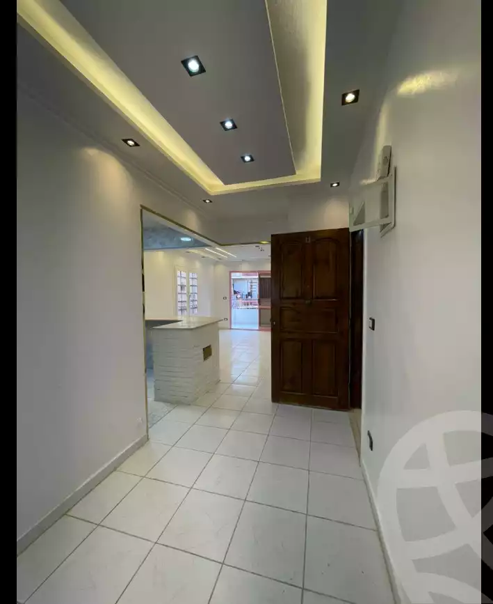 https://aqarmap.com.eg/en/listing/6053031-for-sale-alexandria-l-jmy-shataa-el-nakheel-no-8-st