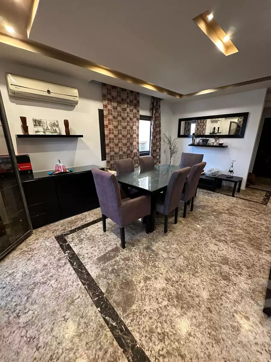 https://aqarmap.com.eg/en/listing/6053019-for-sale-cairo-new-cairo-el-narges-el-narges-4-wasef-ghaly-basha-st
