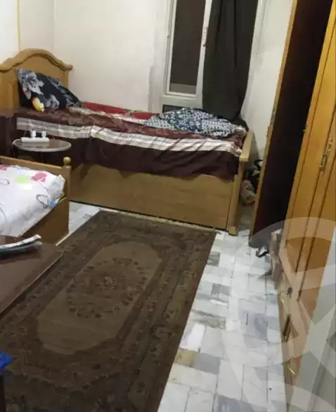 https://aqarmap.com.eg/en/listing/6053058-for-sale-cairo-el-maadi-degla-street-233