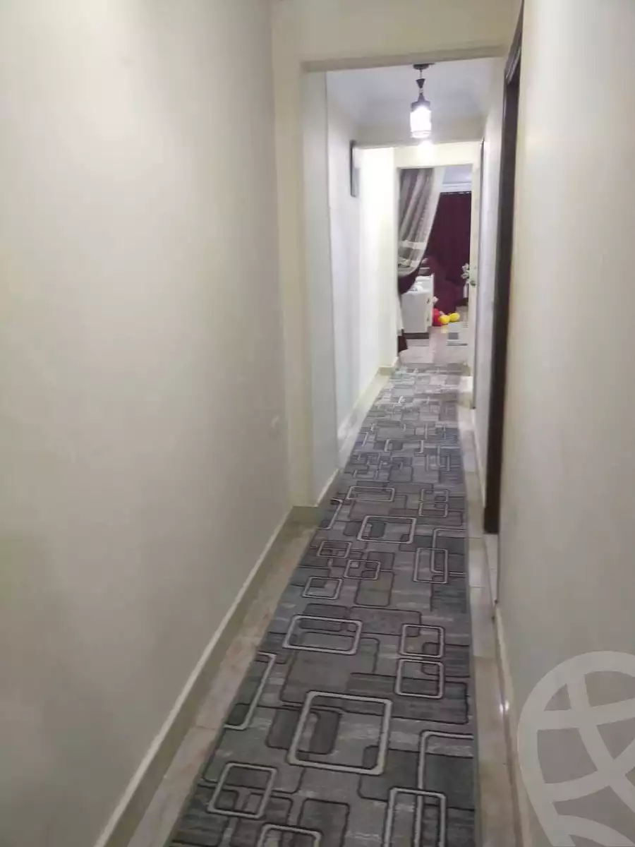 https://aqarmap.com.eg/en/listing/6053053-for-sale-qalyubia-el-khsos-izbat-el-nakhl
