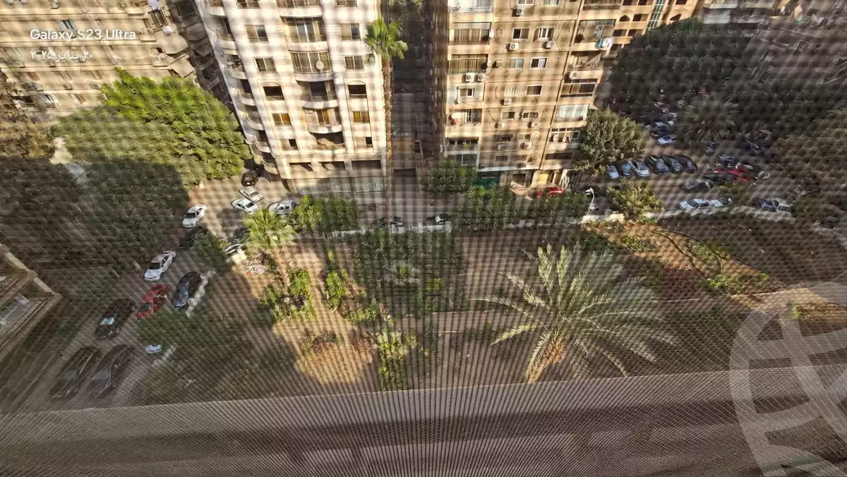 https://aqarmap.com.eg/ar/listing/6053069-for-sale-cairo-dokki-manteqt-nadi-el-syd