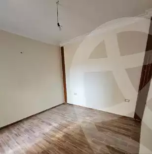 https://aqarmap.com.eg/ar/listing/6053074-for-sale-sharqia-10th-of-ramadan-al-hay-al-rabea-wa-thlathoon