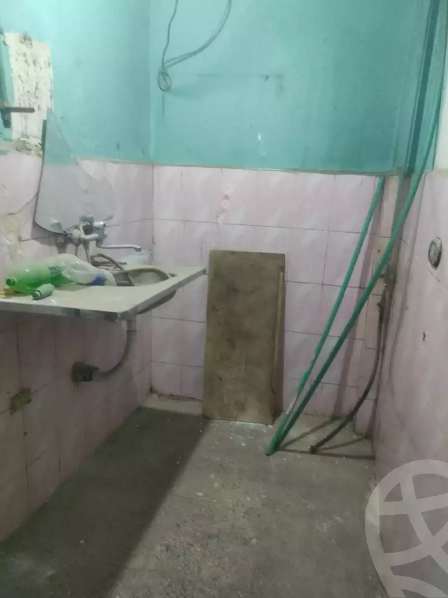 https://aqarmap.com.eg/en/listing/6053072-for-sale-gharbia-el-mahallah-el-kubra-el-mahalah-el-kobra-city-abd-el-maguid-st