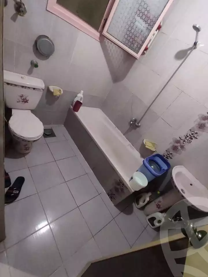 https://aqarmap.com.eg/en/listing/6053067-for-sale-alexandria-khorshed