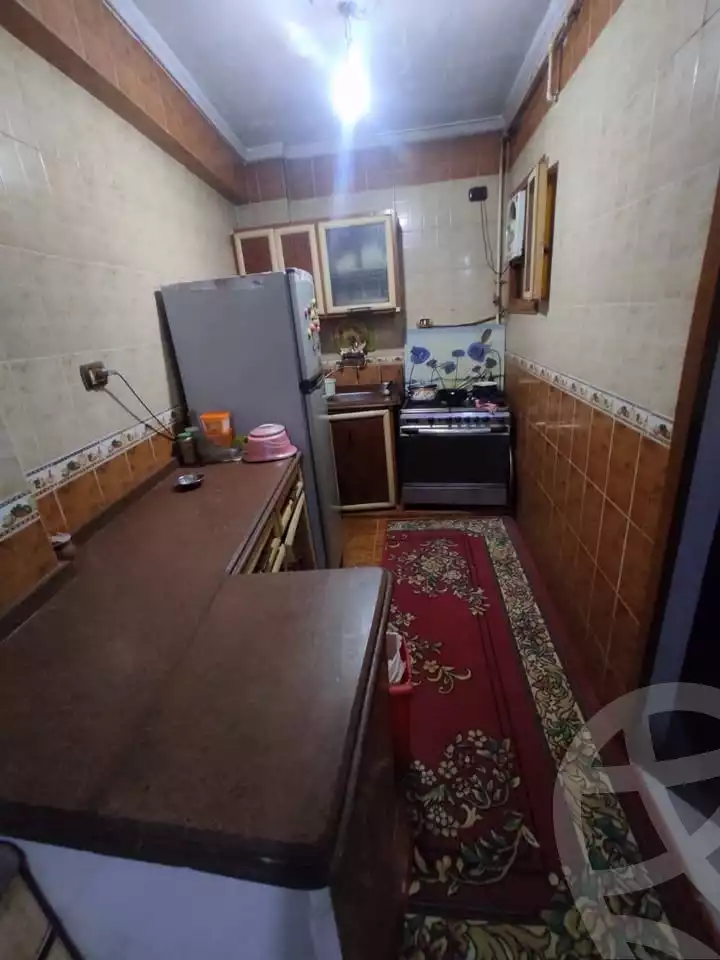 https://aqarmap.com.eg/en/listing/6053067-for-sale-alexandria-khorshed
