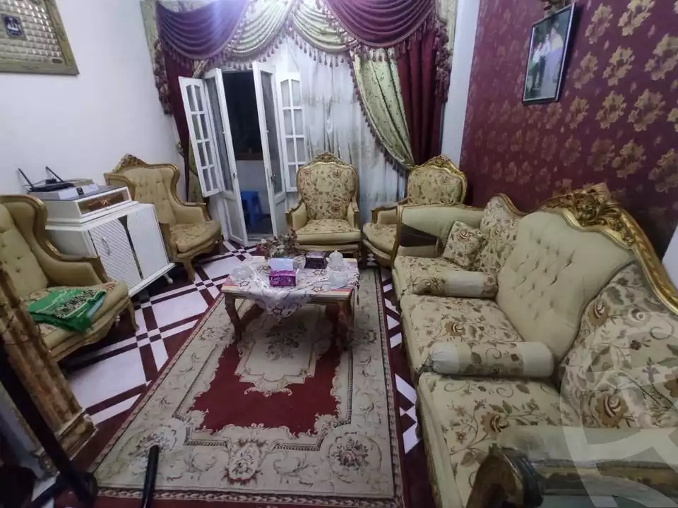 https://aqarmap.com.eg/en/listing/6053067-for-sale-alexandria-khorshed