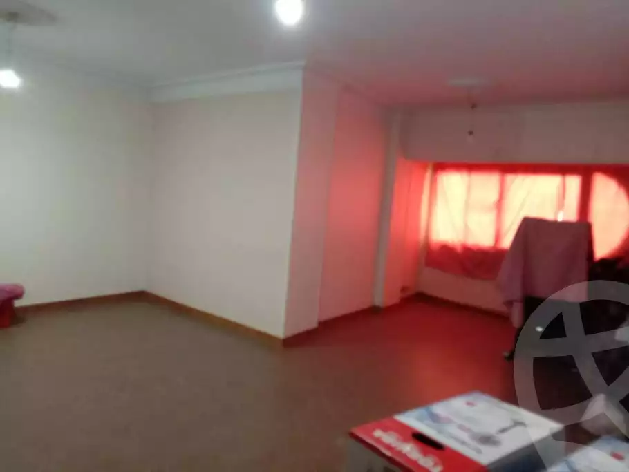 https://aqarmap.com.eg/en/listing/6053075-for-sale-cairo-faisal-el-maryotyah