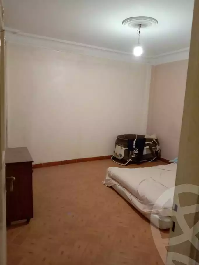 https://aqarmap.com.eg/en/listing/6053075-for-sale-cairo-faisal-el-maryotyah