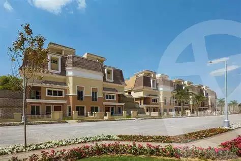 https://aqarmap.com.eg/en/listing/6053068-for-sale-cairo-new-cairo-compounds-sarai-club-views-sarai-compound