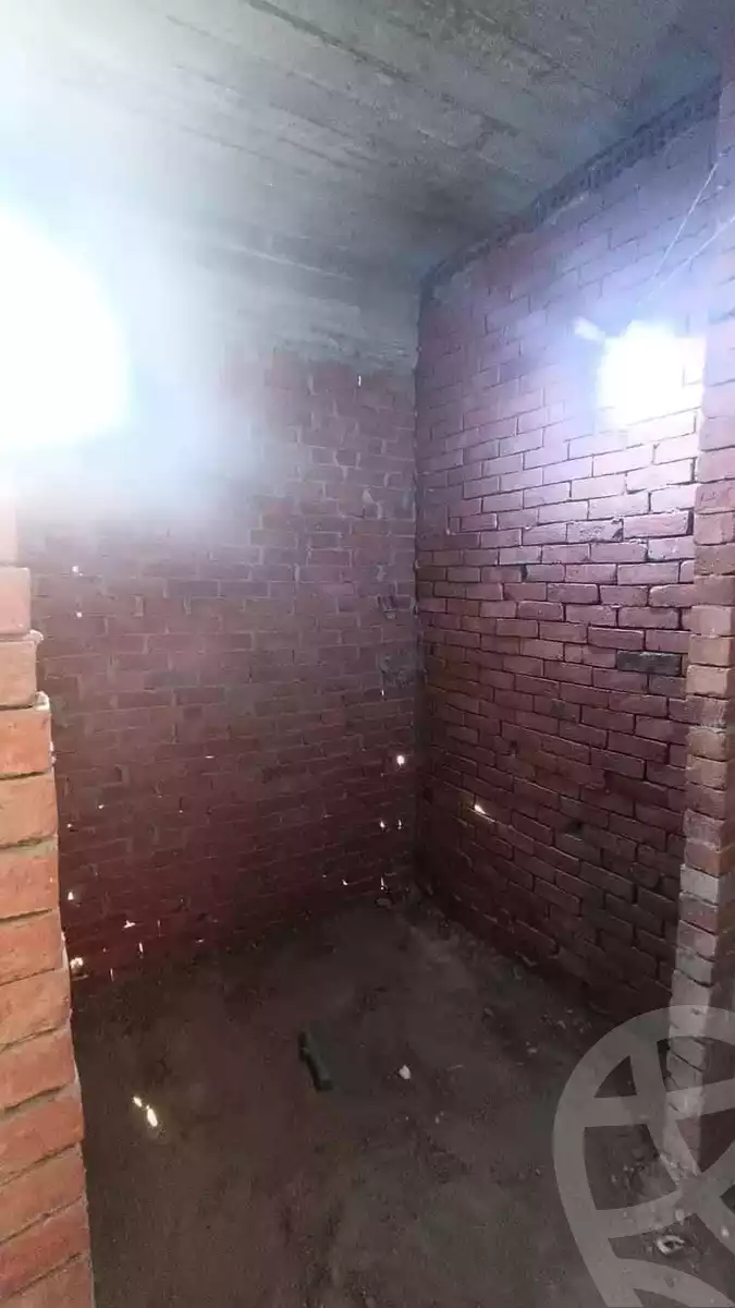 https://aqarmap.com.eg/en/listing/6053108-for-sale-gharbia-mntq-fr-y-blgrby