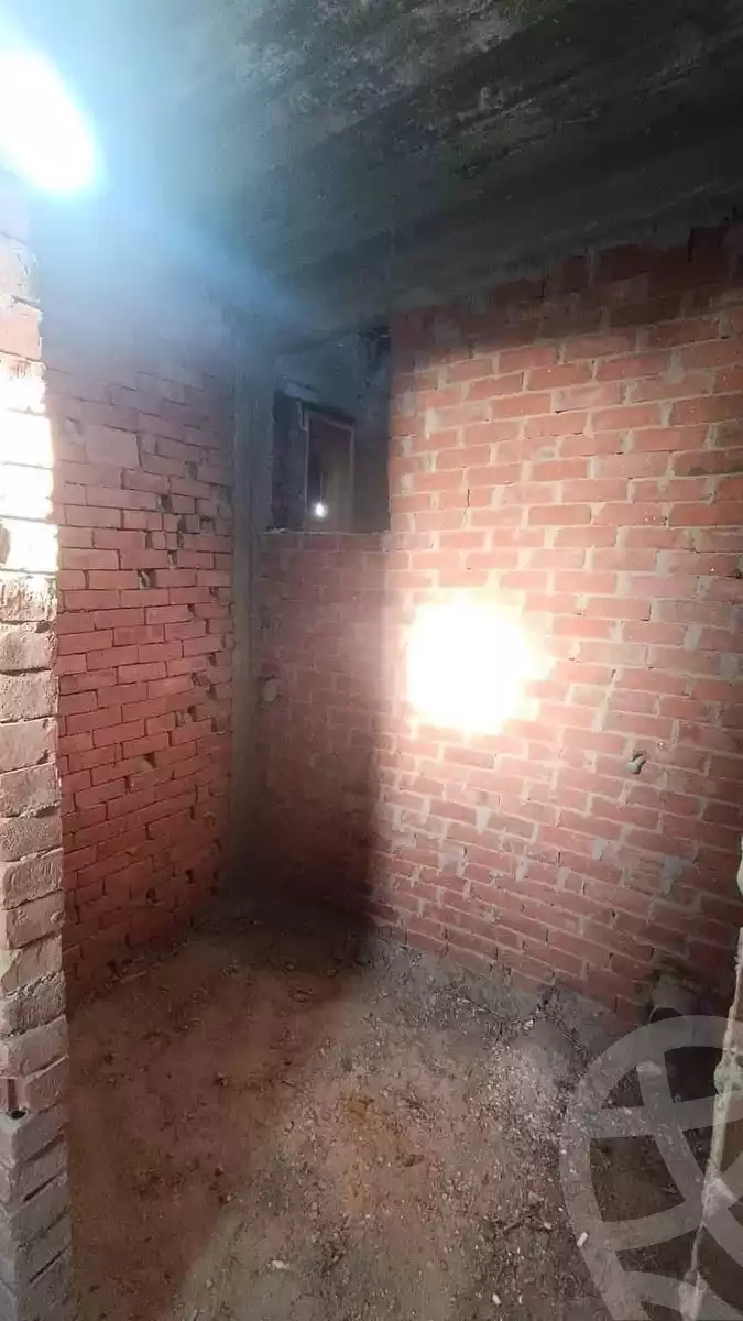 https://aqarmap.com.eg/en/listing/6053108-for-sale-gharbia-mntq-fr-y-blgrby