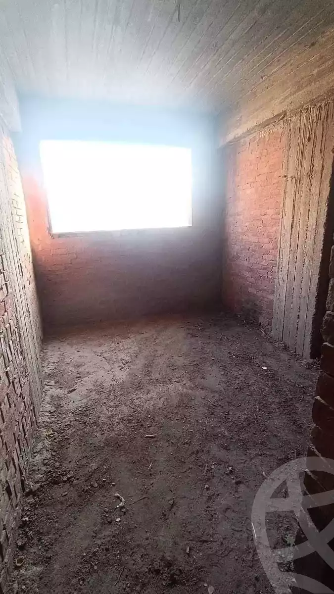 https://aqarmap.com.eg/en/listing/6053108-for-sale-gharbia-mntq-fr-y-blgrby