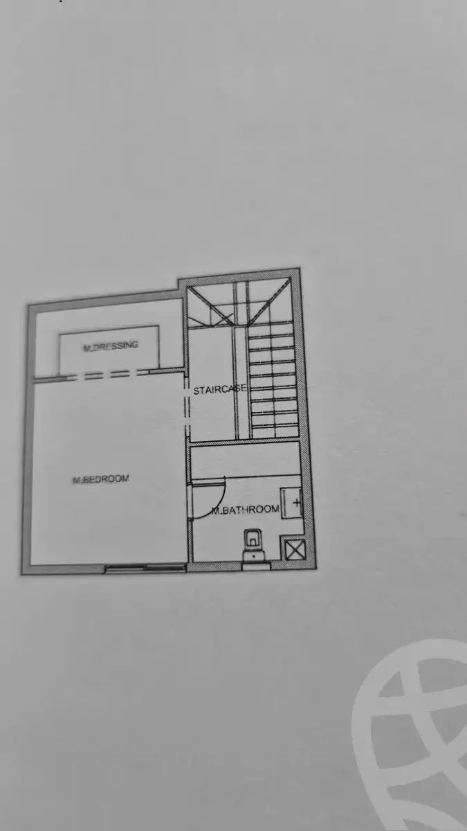 https://aqarmap.com.eg/en/listing/6053110-for-sale-cairo-new-cairo-compounds-mwntn-fyw-y-syty-royal-park-mountain-view-icity