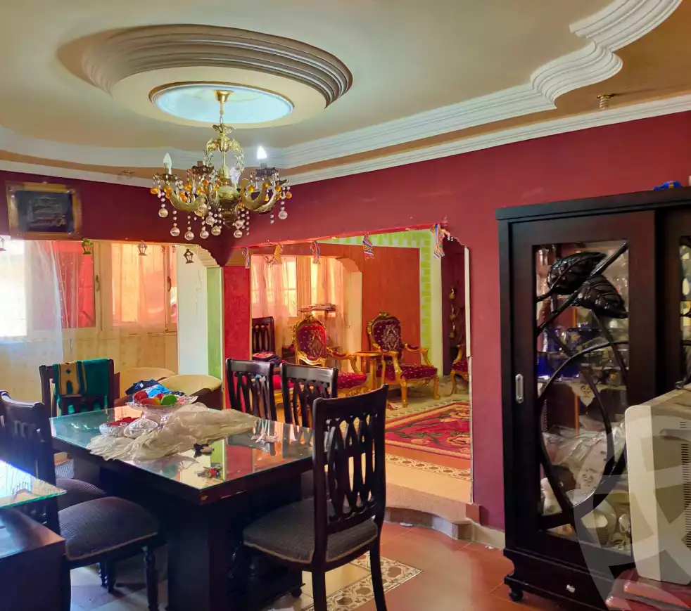https://aqarmap.com.eg/ar/listing/6053129-for-sale-port-said-mdyn-bwr-s-yd-hai-el-arab-ard-el-ezab