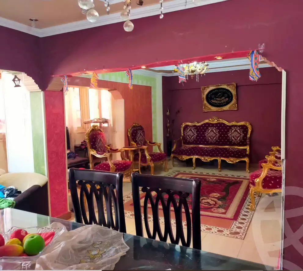 https://aqarmap.com.eg/ar/listing/6053129-for-sale-port-said-mdyn-bwr-s-yd-hai-el-arab-ard-el-ezab