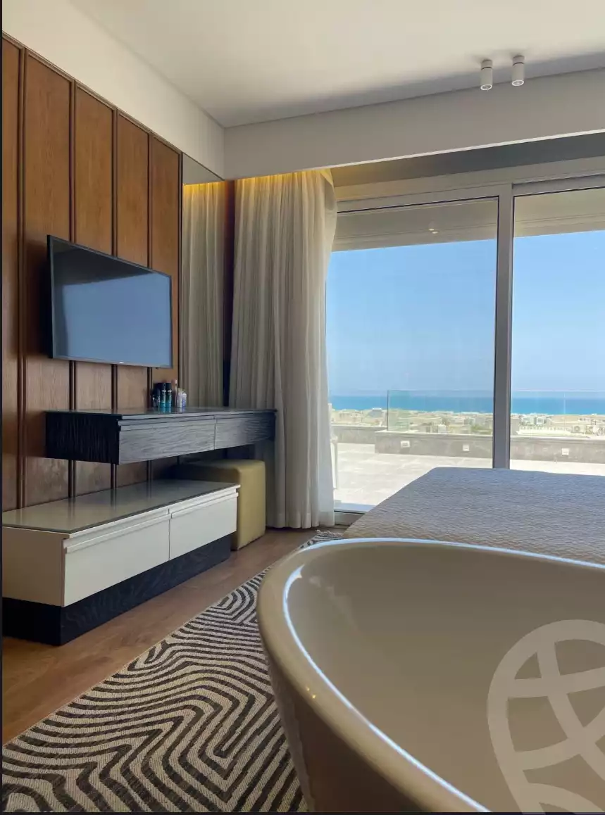 https://aqarmap.com.eg/en/listing/6053143-for-rent-north-coast-resorts-hacienda-white