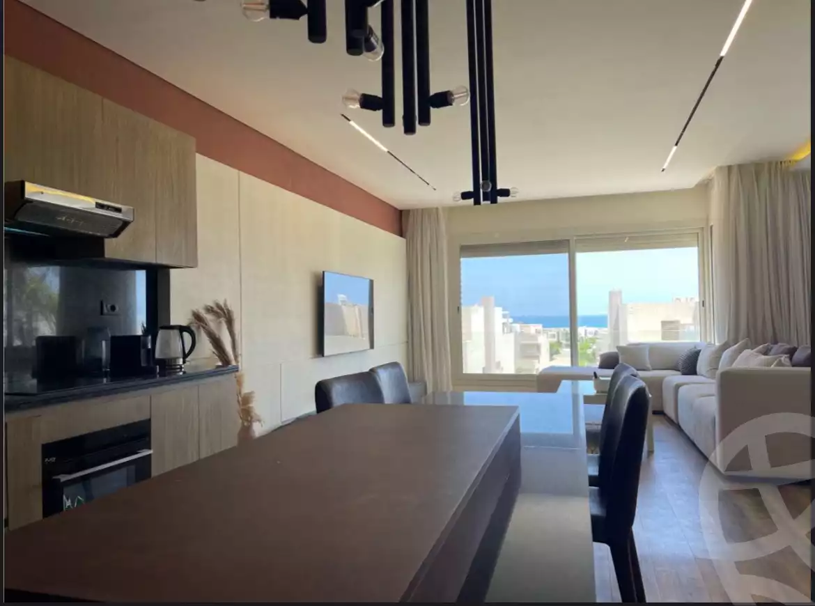 https://aqarmap.com.eg/en/listing/6053143-for-rent-north-coast-resorts-hacienda-white